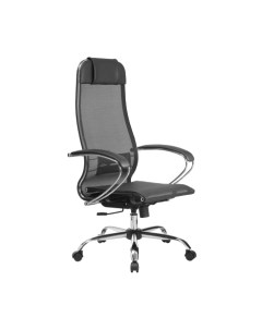 Кресло офисное Metta B 1m 4/K131 / CH 17833