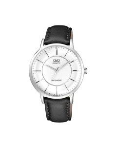 Часы наручные мужские Q&Q QA24J301Y Q&q