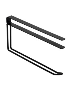 Держатель для бумажных полотенец в ванную Marmiton 17609