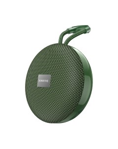 Портативная колонка Borofone BR27