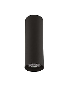 Точечный светильник Lightstar Rullo 214497