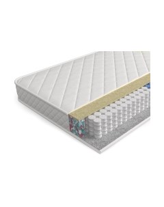 Матрас Mr. Mattress Vita 160x190 Mr. mattress