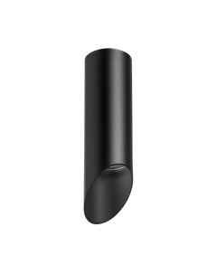 Точечный светильник Lightstar Rullo R48737