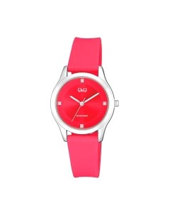 Часы наручные женские QZ51J362Y Q&q