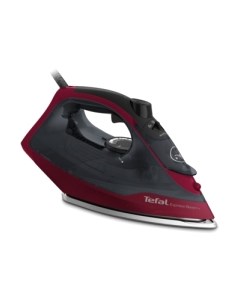Утюг Tefal FV2846E0