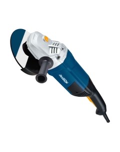 Угловая шлифовальная машина Redbo EAG-230/2900ERS