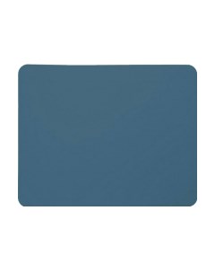 Коврик для выпечки 23-006818 Perfecto linea