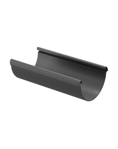 Желоб Docke Lux PVLZ-1086