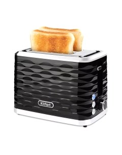 Тостер KT-2086 Kitfort