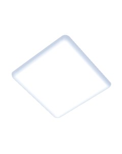 Точечный светильник ЭРА LED 12-24-4K / Б0054328 Эра