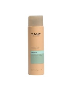 Шампунь для волос Professional Vigorance Repair UltraNourishing Shampoo Yunsey