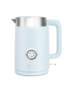 Электрочайник KT-659-3 Kitfort