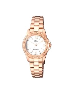 Часы наручные женские Q&Q Q981J014Y Q&q