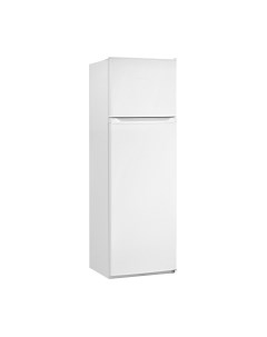 Холодильник с морозильником Nordfrost NRT 144 032