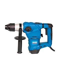 Перфоратор Фиолент П6-1200 Э