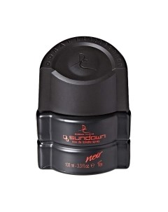 Туалетная вода Dorall Collection Sundown Noir for Men Dorall collection