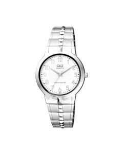 Часы наручные мужские Q&Q QA90J204Y Q&q
