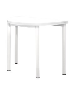 Обеденный стол Millwood Далис 1