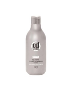 Шампунь для волос Против выпадения волос Constant delight