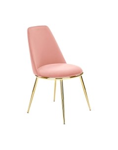 Стул Halmar K460