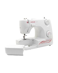 Швейная машина Singer 8270
