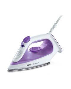 Утюг Braun TexStyle SI 1080 VI