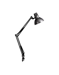 Настольная лампа Camelion KD-312 C02 / 10999