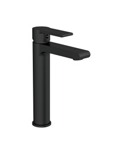 Смеситель Cersanit Brasko 63111