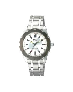 Часы наручные мужские Q&Q Q582J401Y Q&q