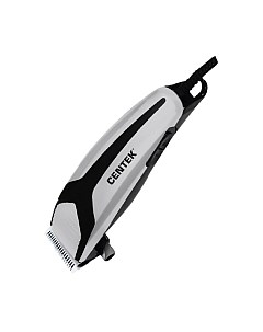 Машинка для стрижки волос Centek CT-2113