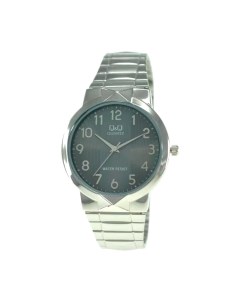 Часы наручные женские Q&Q QA94J205Y Q&q