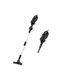 Вертикальный пылесос KT-5143 Kitfort