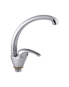 Смеситель Ledeme L5929-B