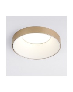 Точечный светильник Elektrostandard 112 MR16