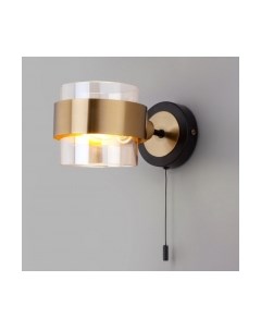 Бра Евросвет 70127/1