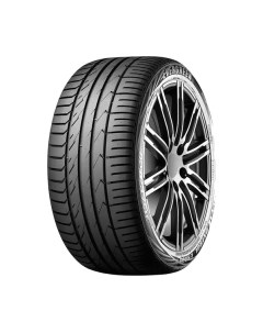 Летняя шина DynaControl ES880 275/40R20 106Y Evergreen