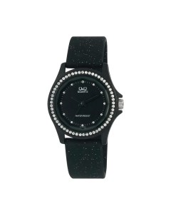 Часы наручные женские Q&Q GT23J004Y Q&q