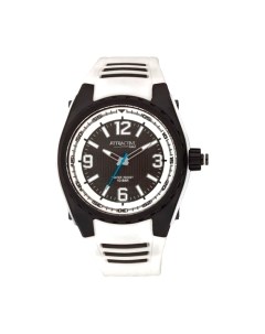 Часы наручные мужские Q&Q DA48J002Y Q&q