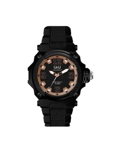 Часы наручные мужские Q&Q VR56J006Y Q&q