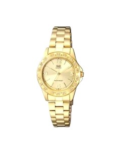 Часы наручные женские Q&Q Q981J003Y Q&q