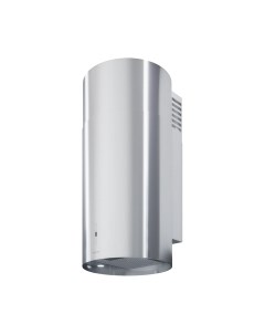 Вытяжка коробчатая Krona Tetis 400 4P / КА-00002598