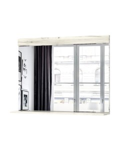 Зеркало Памир Соната ЗС-900