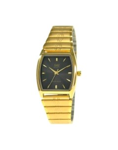 Часы наручные мужские Q&Q QA92J002Y Q&q