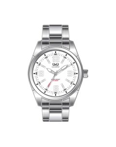 Часы наручные мужские Q&Q Q894J204Y Q&q
