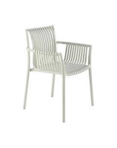 Стул Halmar K492