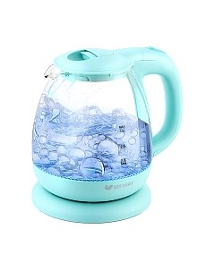 Электрочайник Kitfort KT-653-1