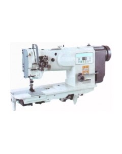 Промышленная швейная машина Sentex ST-20606DD-1N