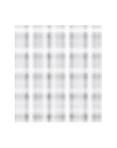 Скатерть JoyArty Серые полосы / tcox_30560 Joyarty