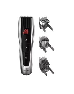 Машинка для стрижки волос Philips HC9420/15