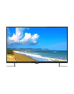 Телевизор POLAR 32" P32L21T2SCSM Polar